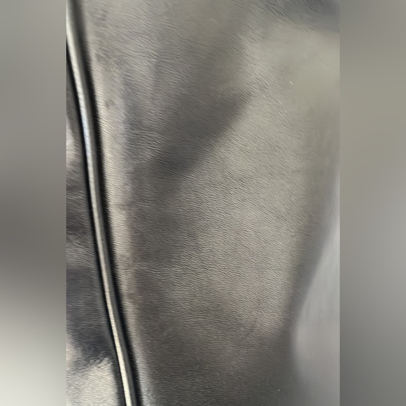 MARC JACOBS Bag - Picture 6 of 16